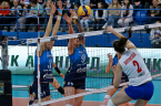 HRV_6565.jpg