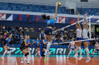 HRV_7540.jpg