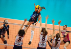 KRU_3925.JPG