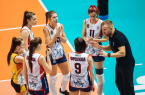 KRU_3949.JPG
