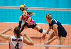 KRU_3989.JPG