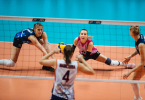KRU_3991.JPG