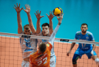 KRU_9840.JPG