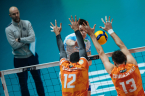 KRU_9853.JPG
