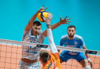 KRU_9874.JPG