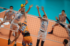 KRU_0398.JPG