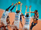 KRU_0555.JPG