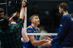 KRU_0697.JPG