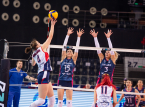 20230226-_D4S6726.jpg