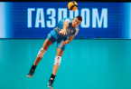 KRU_9508.JPG