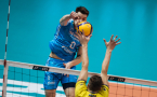 KRU_9524.JPG