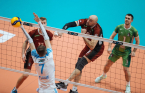 KRU_9728.JPG