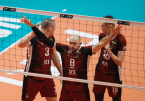 KRU_9723.JPG