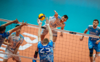 KRU_3129.JPG