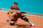 KRU_3392.JPG
