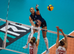 KRU_4976.JPG