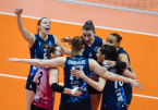 KRU_5006.JPG