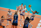 KRU_5057.JPG