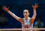 KRU_5158.JPG