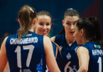 KRU_5276.JPG