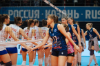 KRU_5292.JPG