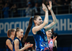 KRU_5315.JPG