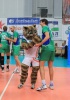 Урал - Динамо (Москва) - 3:0