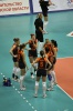 Заречье-Одинцово - Факел - 3:2