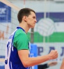 Урал - Динамо-Янтарь - 3:2