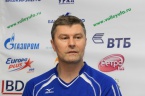 Урал - Динамо-Янтарь - 3:2