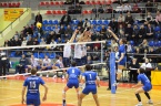 Динамо Кр - Искра - 1:3