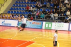 Динамо Кр - Искра - 1:3