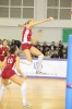 Динамо Кр - Уралочка - 3:0