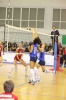 Динамо Кр - Уралочка - 3:0
