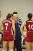 Динамо Кр - Уралочка - 3:0