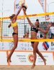 Фото Романа Кручинина