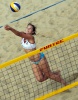 Фото Романа Кручинина