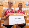 Фото Романа Кручинина