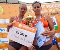 Фото Романа Кручинина