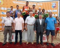 Фото Романа Кручинина