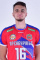 Подробнее об игроке