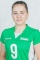 Подробнее об игроке