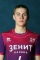 Подробнее об игроке