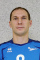 Подробнее об игроке