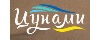 Центр пляжных видов спорта Цунами