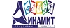 Спортивный центр &laquo;Динамит&raquo;