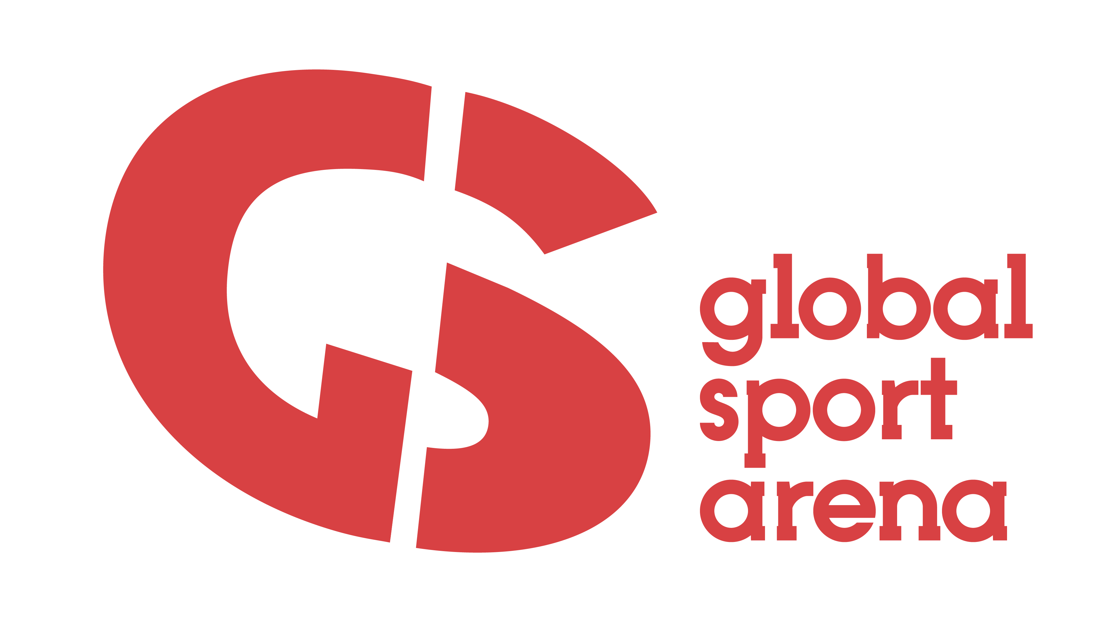 Московский крытый центр пляжных видов спорта Global Sport Arena