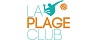 Всесезонный центр пляжных видов спорта La Plage Club