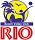 Стадион Клуба пляжного волейбола RIO