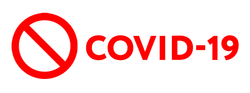 Stop COVID-19
